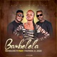 Reneilwe M Bambelela feat Mapara A Jazz Single