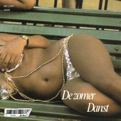 Cuddle & Wine (feat. Skinto, TYRA & CRZE) - Single