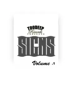 Listen to Signs, watch music videos, read bio, see tour dates & more!