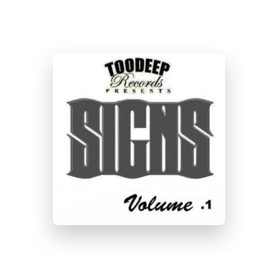 Listen to Signs, watch music videos, read bio, see tour dates & more!