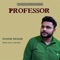 Professor - Dilbar lyrics