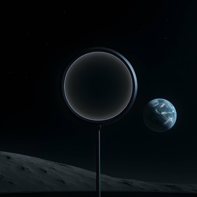 Fractals (Remix) - Single