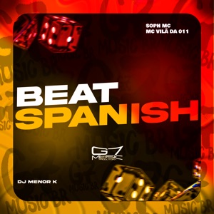 Beat Spanish
