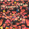 Glass of Water - Pleasant Mob