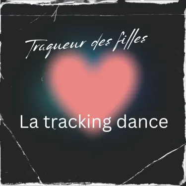 La tracking dance