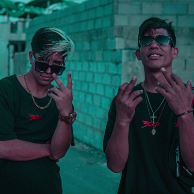 NADA (feat. Shoplin) - Single