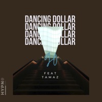 Go (feat. Tamaz) - Single - Dancing Dollar