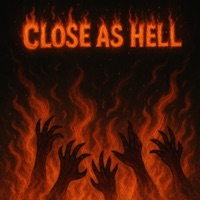 Close As Hell - Single - Willie Boy