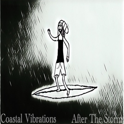 After the Storm - Single