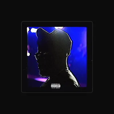 Listen to m1nute, watch music videos, read bio, see tour dates & more!