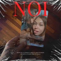 NOI - Notwhite