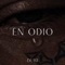 En Odio (DUKI) - sailormoon.exe lyrics