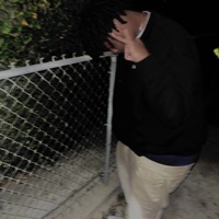 TOP HAT - Single - N3daHound