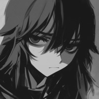 Stay - Single - 68+1