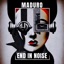 End In Noise