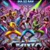RAW - Single