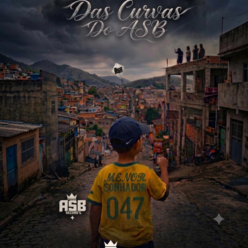 Viver é Diferente de Ta Vivo (feat. eomg & mc Vs)