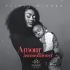 Faveur Mukoko - Le Seul à Combler