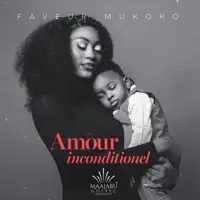 Le Seul à Combler — Faveur Mukoko