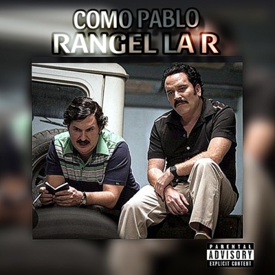 COMO PABLO - Single