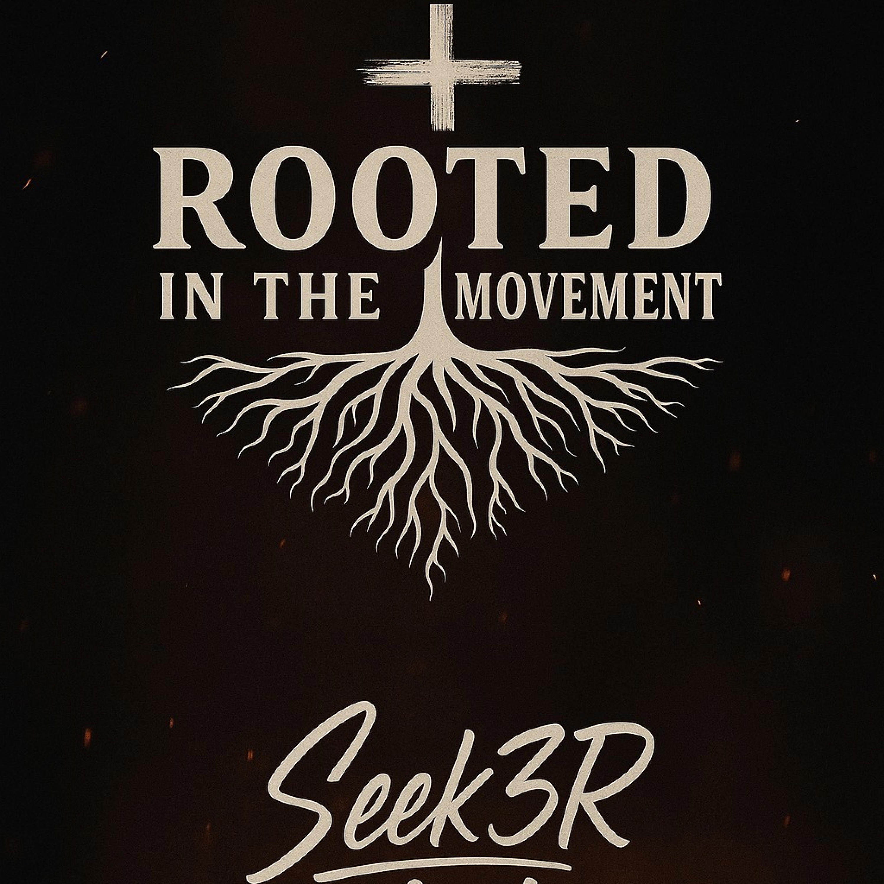 No Way Back - Single