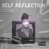 Self-reflection - Single