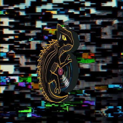 Camaleons Cypher 2.5 (feat. Dylan SK, Tayron, X Negro, Lil soul & A J F) - Single