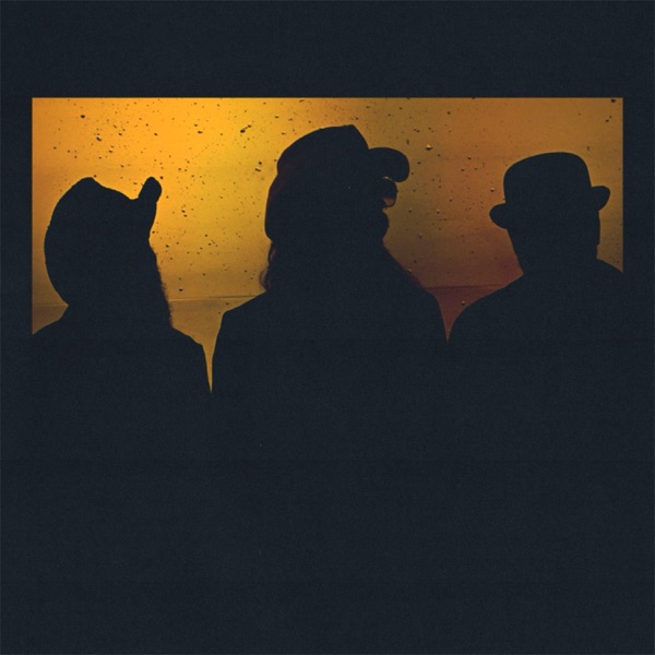 M.I.A. - Single