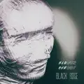 Black Rose