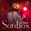 Icaro Ribeiro - Sonhos