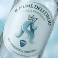 Il fiume dell'oblio