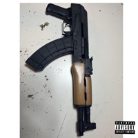 PLAY BALL - Single - Swifty Blue, BankBro323 & SuckerFree104