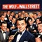 The Wolf Of Wall Street - Count Bloodcount lyrics
