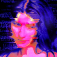 LAURA PAUSINI - Single - Beeg Kingu & Jodidobrook