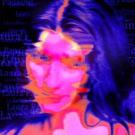 LAURA PAUSINI Beeg Kingu & Jodidobrook