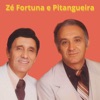 A PORTEIRA