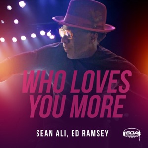Who Loves You More - Single