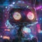 Starry-Eyed... Taste Black - Qt3cX & Quetzal lyrics