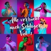 Purer Wahnsinn