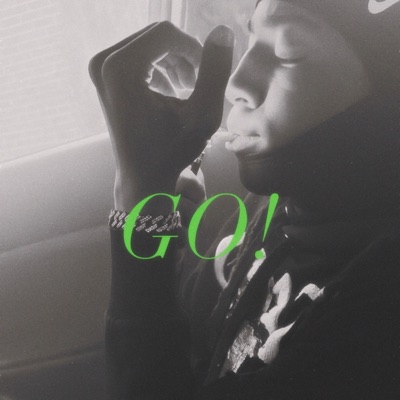GO! - Single