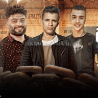 صفقة حياتي (feat. يوسف فرخه & دكش) - Single - حمزاوي