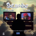 Sotambe (feat. Yo Maps) by Frank Ro