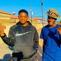 Talent (feat. Madollar 42, Lume Rosh & Malish) - Single - Dizola 47