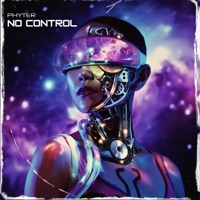 No Control - Single - Phyter