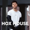 Freedom Call Freedom Call (Mixed) Tim Hox Presents Hox House 018