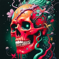 MODO JOB - EP - Mc Duduzinho, Mc Delux & HARDE011