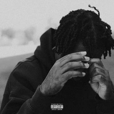 BOGUS (feat. Mac Turner & Bina Sha’Nae) - Single