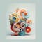 Zuko - Mexxico Doors lyrics