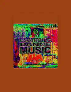 收听 Esquire Ali、观看音乐视频、阅读小传、查看巡演日期等 ！