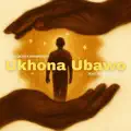Ukhona Ubawo
